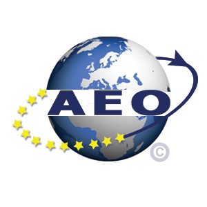 Logo OEA